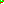 Destellos dst-1091545