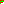 Destellos dst-1091547