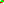 Destellos dst-1091548