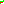Destellos dst-1091550