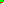 Destellos dst-1091551