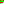 Destellos dst-1091552