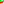 Destellos dst-1091553