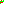 Destellos dst-1091554