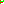Destellos dst-1091556