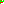 Destellos dst-1091557