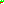 Destellos dst-1091558