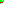 Destellos dst-1091560