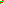 Destellos dst-1091561