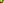 Destellos dst-1091562