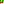 Destellos dst-1091563