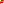 Destellos dst-1091564