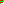 Destellos dst-1091565
