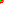 Destellos dst-1091566