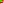 Destellos dst-1091567