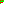 Destellos dst-1091568
