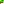 Destellos dst-1091569