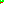 Destellos dst-1091570