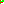 Destellos dst-1091571