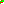 Destellos dst-1091572