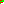 Destellos dst-1091573