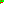 Destellos dst-1091574