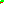 Destellos dst-1091575