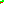 Destellos dst-1091576