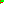 Destellos dst-1091577