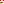 Destellos dst-1091579
