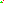 Destellos dst-109158