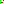 Destellos dst-1091580