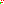 Destellos dst-1091581