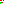 Destellos dst-1091583