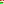 Destellos dst-1091584