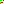 Destellos dst-1091585