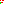 Destellos dst-1091586