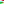 Destellos dst-1091587