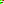 Destellos dst-1091588