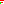 Destellos dst-1091589