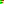 Destellos dst-1091591