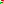 Destellos dst-1091592