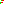 Destellos dst-1091593