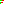 Destellos dst-1091594