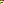 Destellos dst-1091595