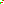 Destellos dst-1091596