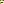 Destellos dst-1091597