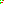 Destellos dst-1091598