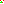 Destellos dst-109161