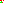 Destellos dst-109164